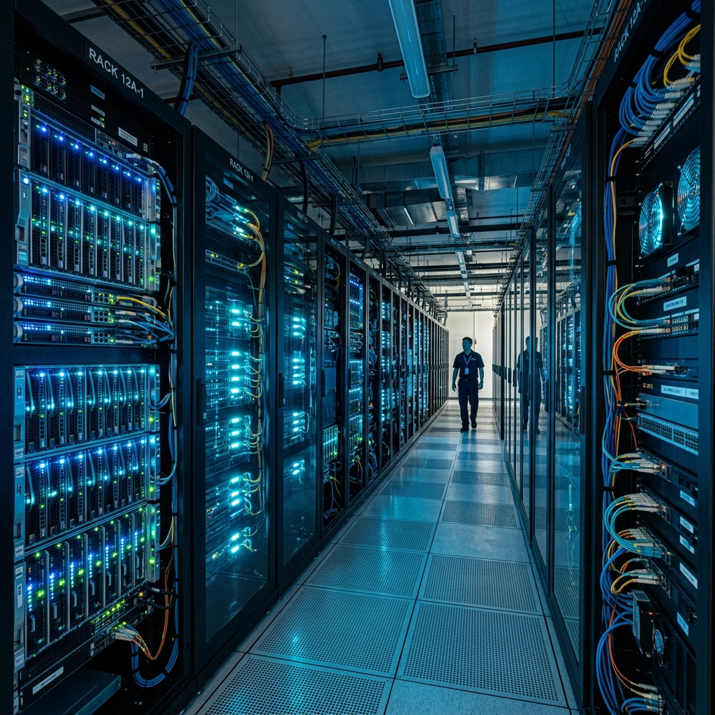Software Engineering
