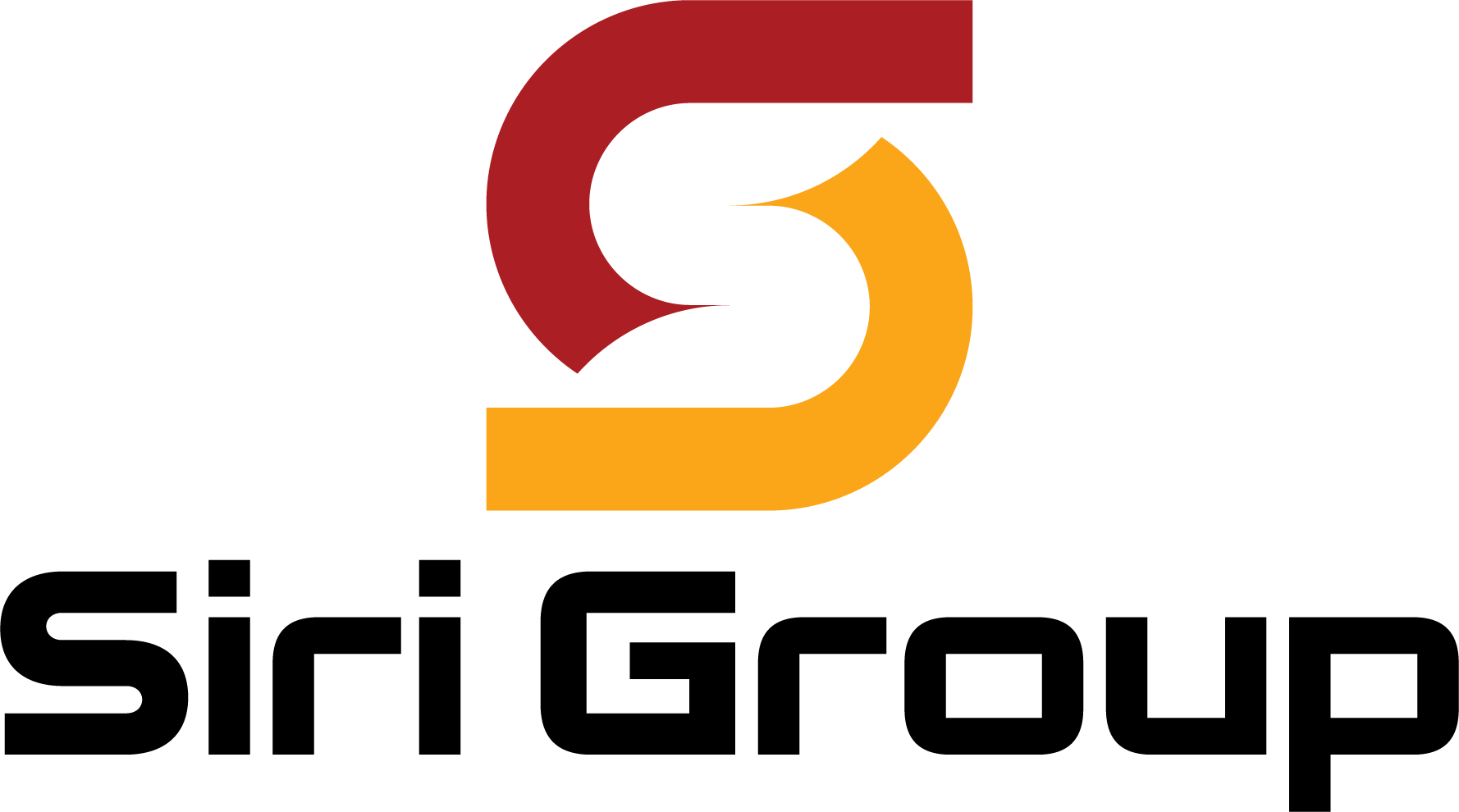 Siri Group