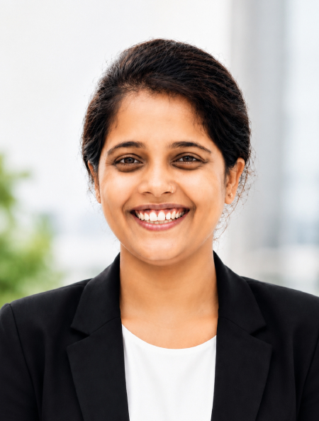Soni Prajapati